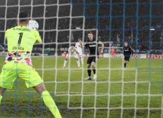 Teilnehmer KSC Gegen FC Augsburg: Wer Triumphiert Im Spannenden Duell? Teilnehmer KSC Gegen FC Augsburg Wer Triumphiert Im Spannenden Duell?