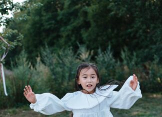 Längsrillen Fingernägel Leber: Was Sagt Die Gesundheit Wirklich?