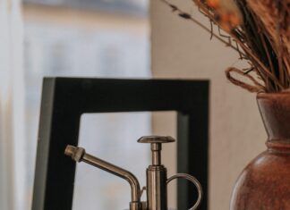 Mister Spex Rabattcode Entdecken: So Sparst Du Clever Bei Brillen!