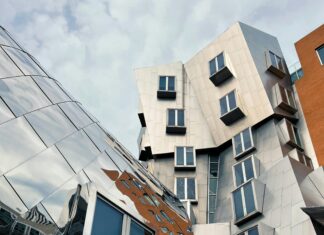 Wörter Mit Ch Entdecken: Faszinierende Beispiele Und Tipps Zum Lernen