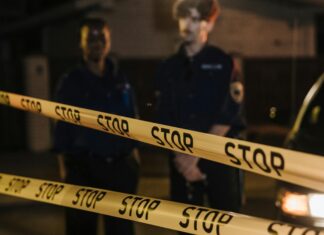 Wie Verhalten Sie Sich In Dieser Situation? So Reagieren Experten!