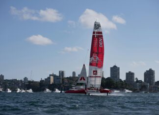 Silvester In Den Bergen Feiern: Geheimtipps Für Ein Unvergessliches Erlebnis