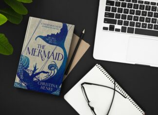 Christina Aguilera Christina Aguilera Perfume: Geheimnisse Und Düfte Entdecken