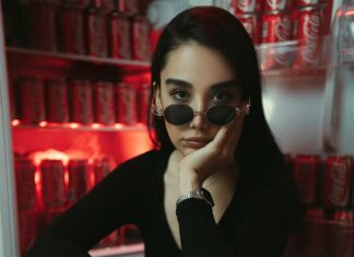 Cola Mit Rotwein: Warum Dieser Trend Jeden Geschmack Überrascht