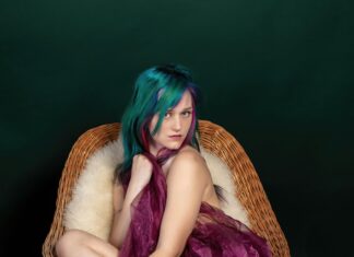 Lippen Aufspritzen Vorher Nachher: Unglaubliche Ergebnisse Entdecken