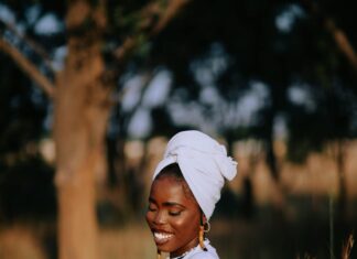 Na-Kd Rabattcode Entdecken: So Sparst Du Clever Bei Deinem Einkauf