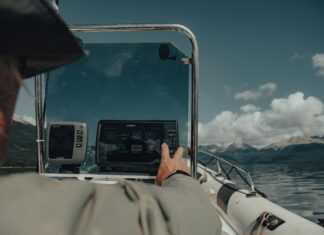 Gps Tracker Kind Unauffällig: Wie Sie Ihr Kind Sicher Verfolgen Können