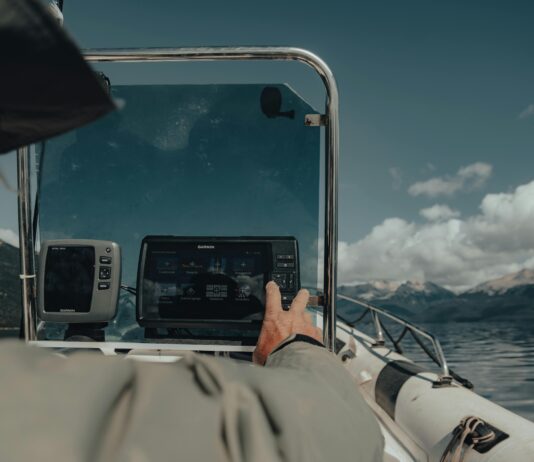 Gps Tracker Kind Unauffällig: Wie Sie Ihr Kind Sicher Verfolgen Können