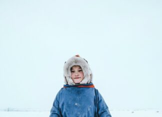 Lamine Yamal Trikot: Warum Dieses Talent Fußballfans Begeistert