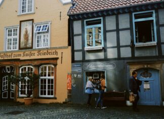 Haferflocken Zum Frühstück: Warum Sie Morgen Nie Mehr Ohne Starten