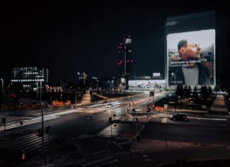 Zalando Rabattcode Aktuell: So Sicherst Du Dir Die Besten Deals!