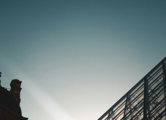 Nudes Of Paris Hilton: Geheime Enthüllungen Und Wahrheiten