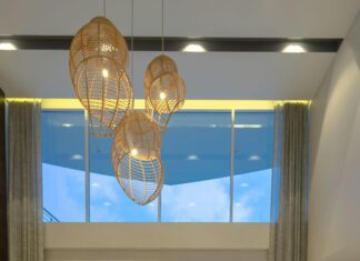 Ralf Schumacher Villa Salzburg Entdecken: Luxus, Geheimnisse & Stil