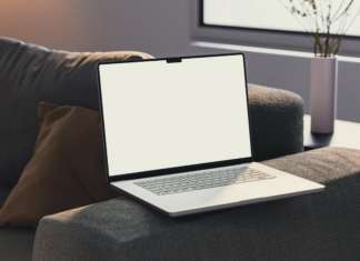 Herren Schlafanzug Kurz: Warum Jeder Bequemen Stil Lieben Wird