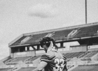 Zone 2 Training: Entdecke Die Kraft Für Effektives Ausdauertraining