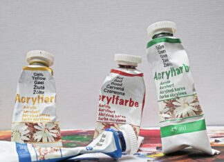 Auge Grün Blau: Faszinierende Geheimnisse Und Bedeutungen Entdecken