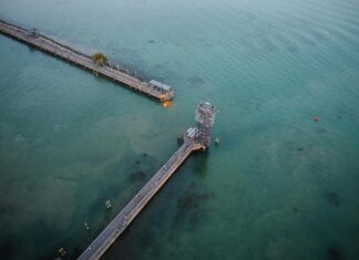 Leiche Bodensee Friedrichshafen: Was Steckt Hinter Dem Geheimnis?