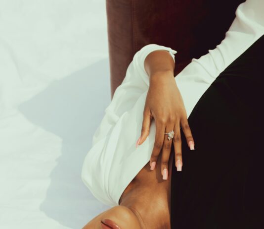 Koro Rabattcode Influencer – So Sparst Du Clever Bei Deinen Einkäufen!