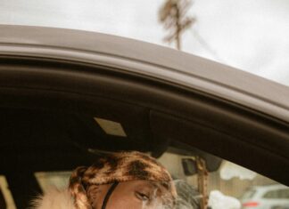 Tattoos Für Frauen Ab 50: Stilvolle Ideen Für Mutige Persönlichkeiten