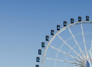 Sprüche Für Falsche Menschen: Wie Du Wahre Freunde Erkennst!