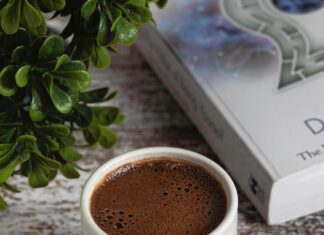 Wie Können Sie Den Motorölstand Kontrollieren: Ultimative Anleitung