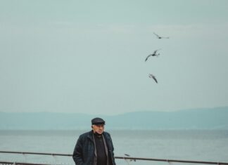 Wie Lange Ist Man Bei Einer Erkältung Ansteckend – Wissenswertes!