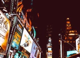 Gutscheincode H & M Entdecken: So Sparst Du Clever Beim Shoppen