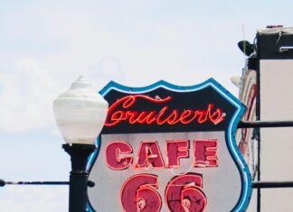 Robbie Williams München: Warum Sein Konzert Unvergesslich Wird