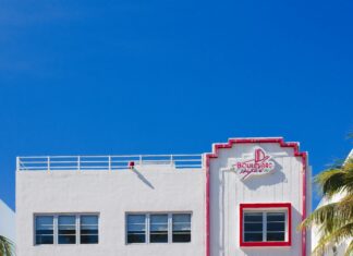 Mia Julia Pornos: Faszinierende Einblicke Hinter Die Kulissen