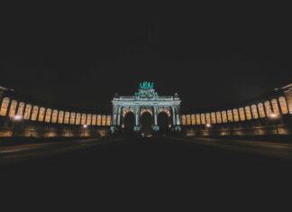 Center Parcs Gutscheincode: Exklusive Tipps Für Sparfüchse Entdecken