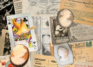 Skorpion Horoskop Morgen: Was Erwartet Dich Heute Spannendes?