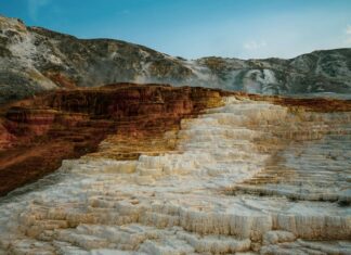 Magnesium Vor Dem Schlafen: Warum Es Deinen Schlaf Revolutioniert