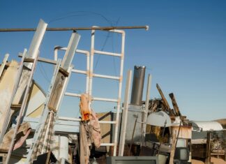 Trash TV Kalender: Entdecke Spannende Highlights Für Deine Unterhaltung