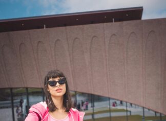 Was Bei Sodbrennen Essen: Effektive Tipps Für Schnelle Linderung