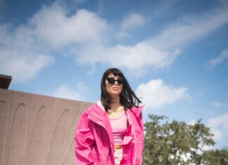 Wie Lange Ansteckend Bei Erkältung – So Schützen Sie Andere Effektiv