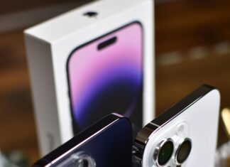 iPhone 13 Handyhülle: Welche Schützt Dein Smartphone Am Besten?