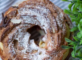 Ovomaltine Crunchy Cream: Warum Ist Diese Creme So Beliebt?