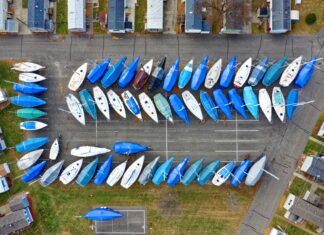 Morris Garages HS: Entdecken Sie Das Faszinierende SUV-Erlebnis