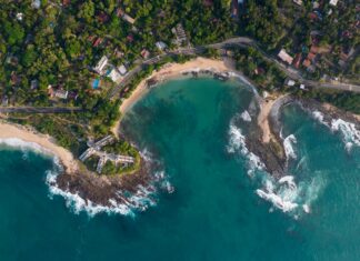 Sri Lanka Sprache Entdecken: Faszinierende Fakten Und Tipps