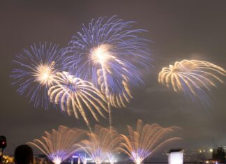 Justin Timberlake Hamburg: Wo Er Fans Mit Einzigartiger Show Begeistert