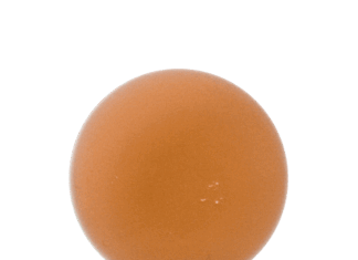 Gekochter Ei Kalorien: Wie Gesund Sind Sie Wirklich Für Dich?