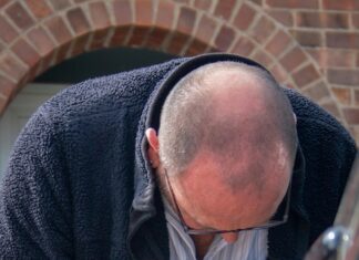 Mercedes Bald Siegen: Warum Die Stadt Auf Luxusautos Setzt!