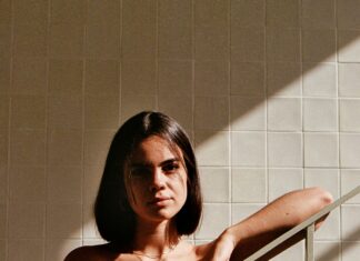 Mikrometer In Mm Umrechnen: So Einfach Funktioniert Es Genau