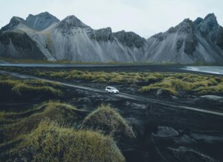 Raymond Van Barneveld: Wer Ist Der Geheimnisvolle Darts-Star?