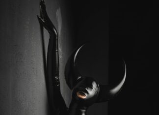 Was Reimt Sich Auf: Discover Powerful Rhymes To Boost Your Creativity