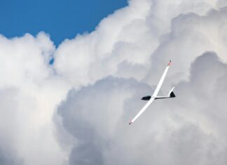 Rabattcode Air Up: Wie Du Clever Sparst Und Frisch Trinkst!