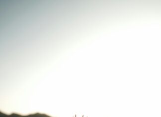 Limone Sul Garda Hotel: Entdecke Das Traumhafte Urlaubsparadies