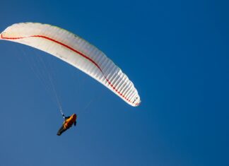 Air Up Rabattcode Entdecken: Exklusive Sparmöglichkeiten Jetzt!