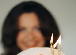 Geschenke Zum 30 Geburtstag: Kreative Ideen Für Unvergessliche Momente