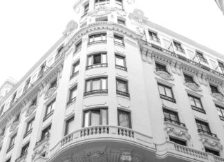 Trikot Madrid Ronaldo: Warum Fans Dieses Legendäre Shirt Lieben